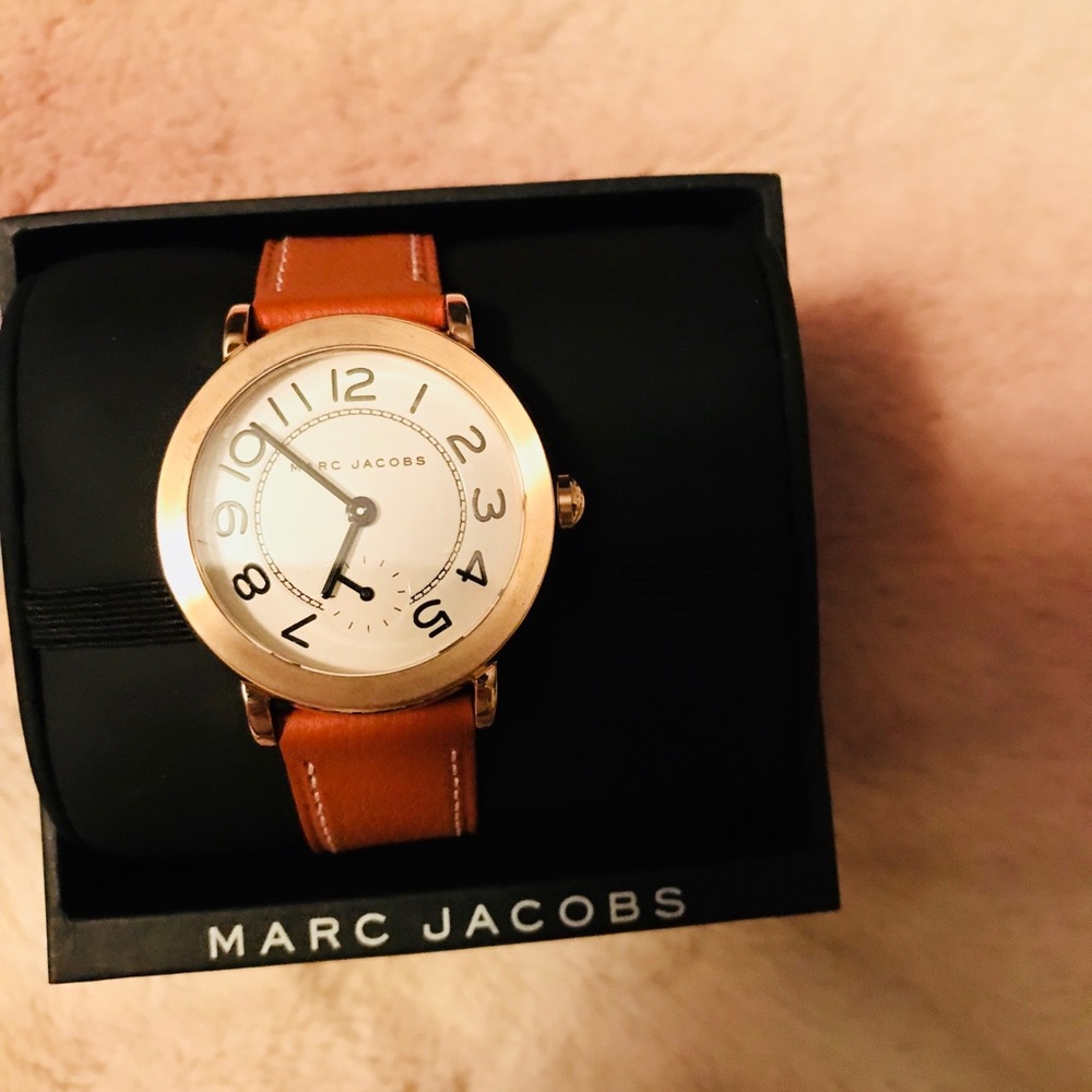 Brand new Marc Jacob